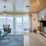Ferienwohnung Lichtblick