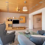 Ferienwohnung Lichtblick