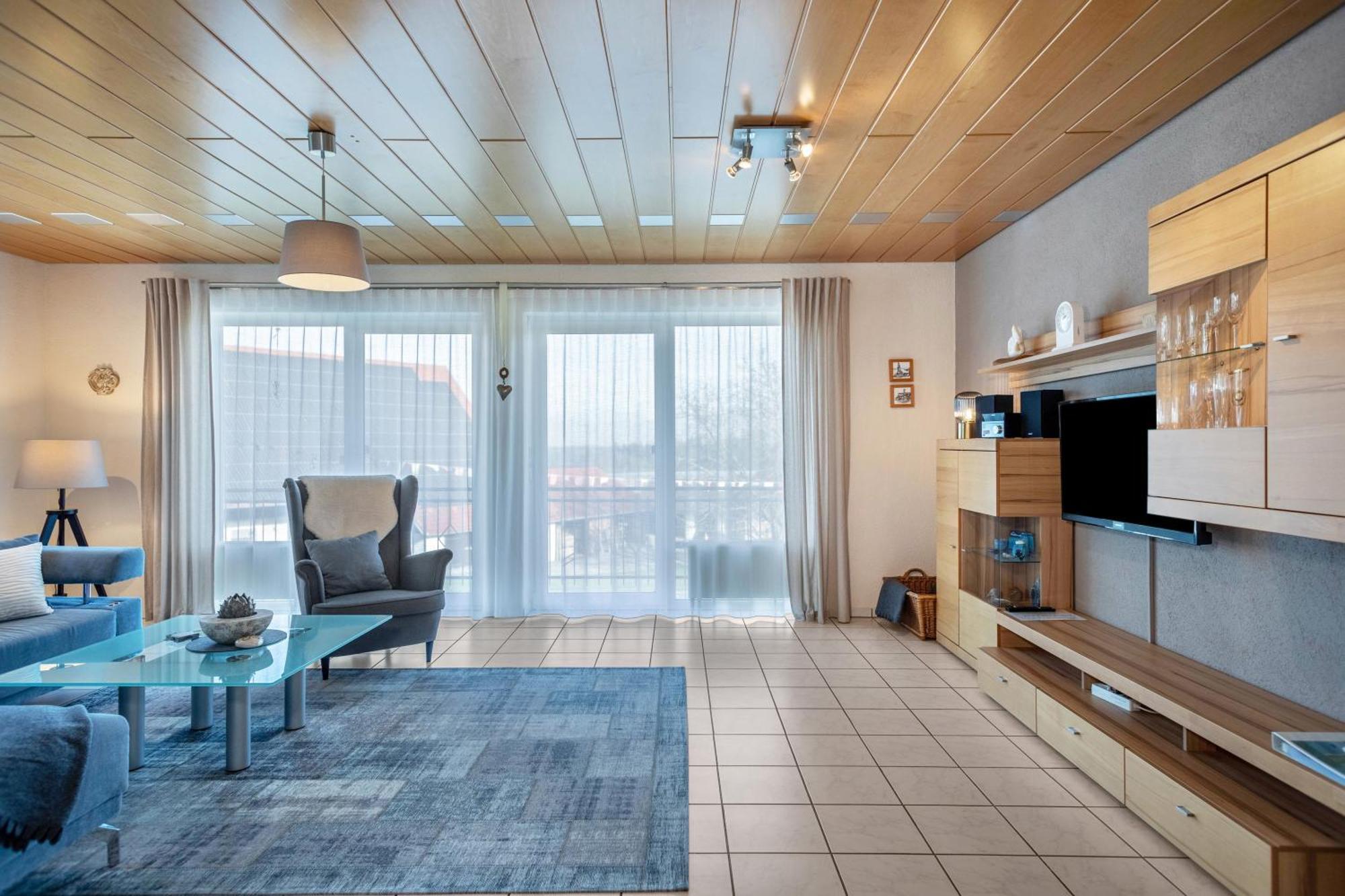 Lichtblick Apartment