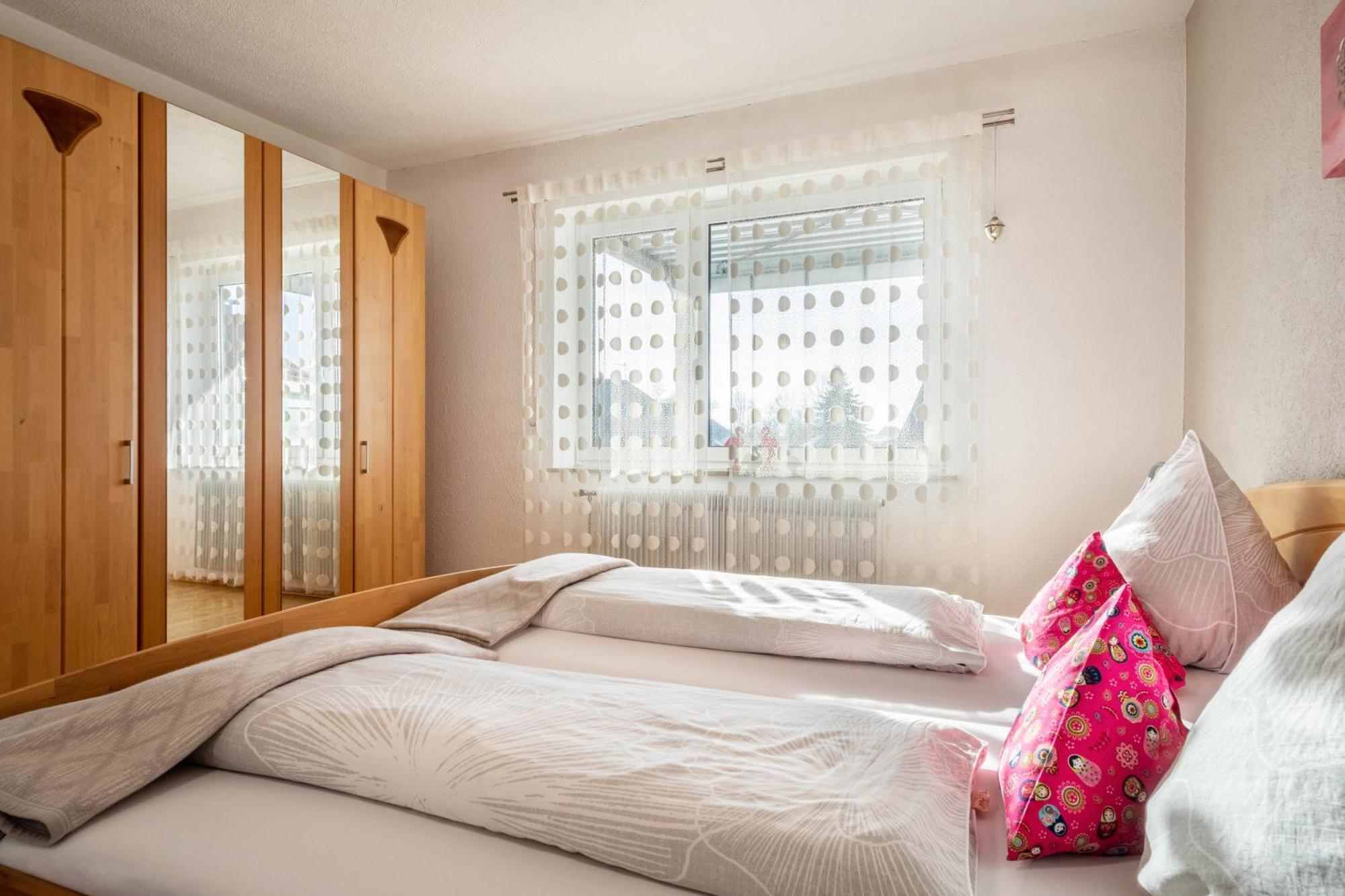 Lichtblick Apartment